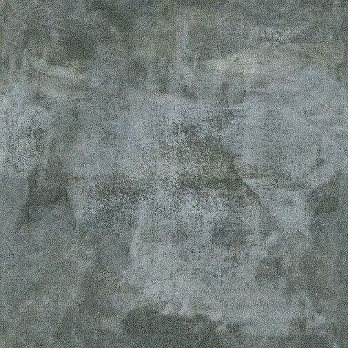 サムネイル 1
