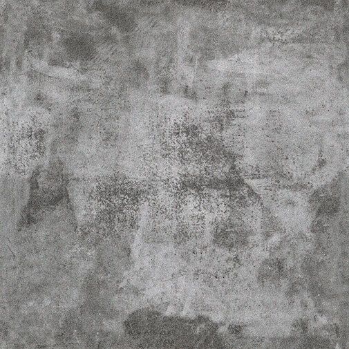 商品画像 1