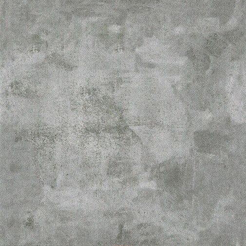 商品画像 1