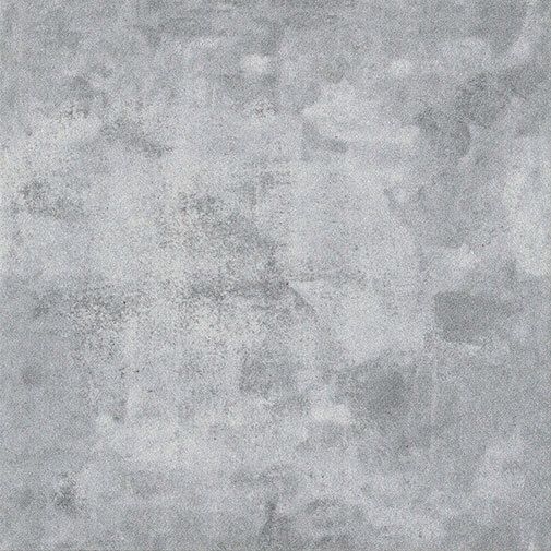 商品画像 1