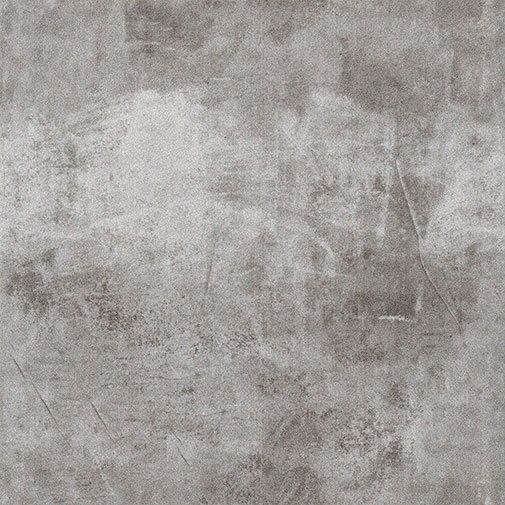 商品画像 1