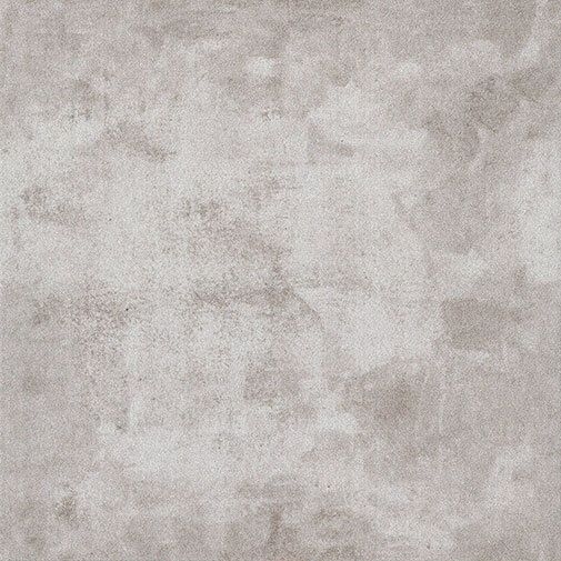 商品画像 1