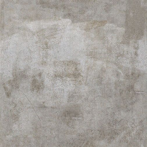 商品画像 1