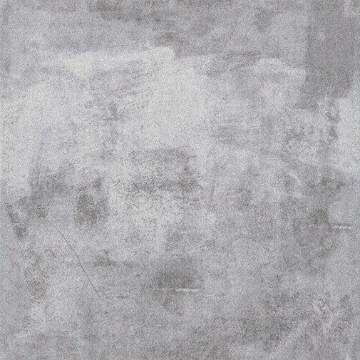 商品画像 1