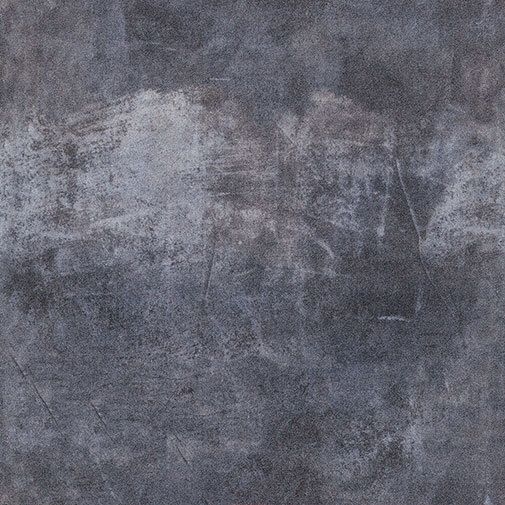 商品画像 1