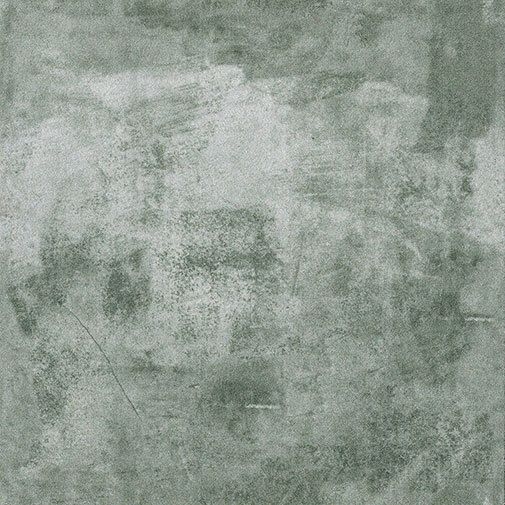 商品画像 1