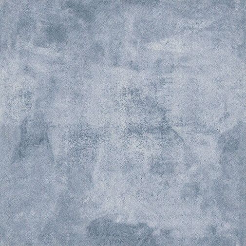 Lapidus/Litho - LIT247  Azurite
