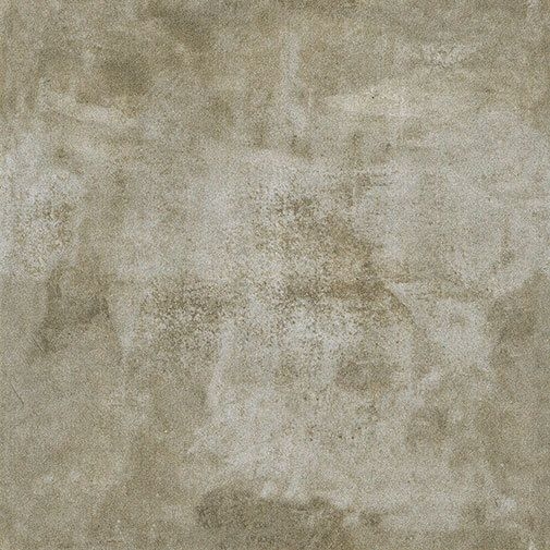商品画像 1