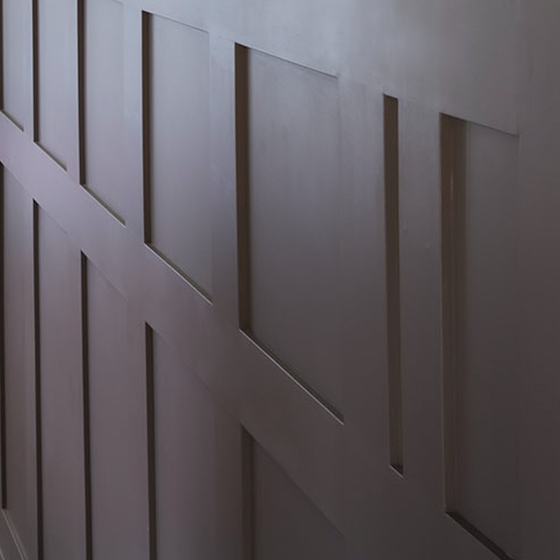 Bespoke Joinery