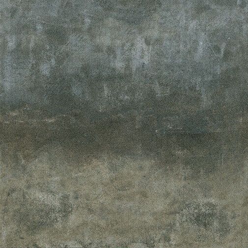 サムネイル 1