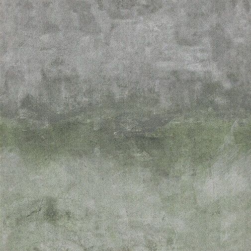 商品画像 1