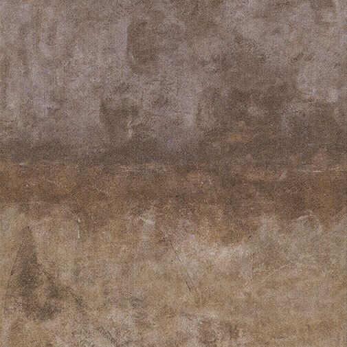 商品画像 1