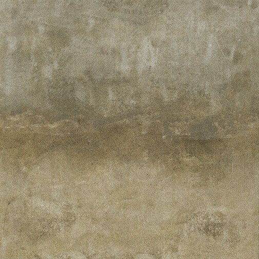商品画像 1