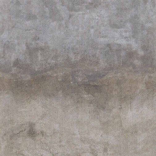 商品画像 1