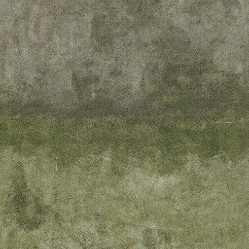 サムネイル 1