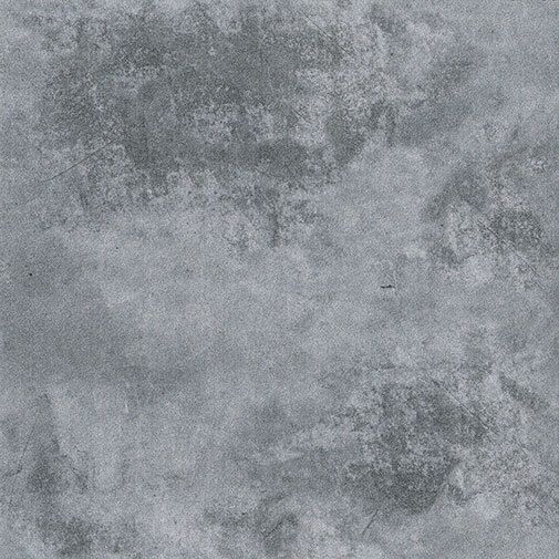 商品画像 1