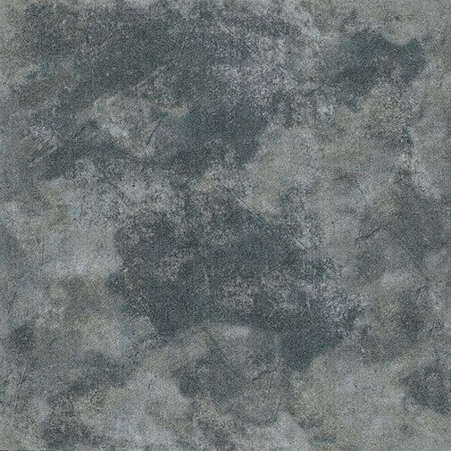 Lapidus/Mantle - MAN132-171 Sapphire