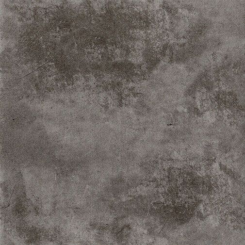 Lapidus/Mantle - MAN143-6 Moonstone