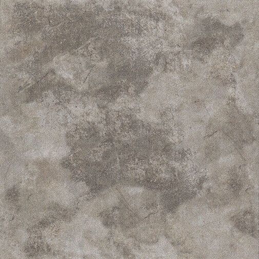 Lapidus/Mantle - MAN212-217 Bluestone
