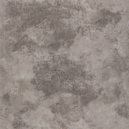 商品画像 1