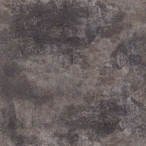 商品画像 1