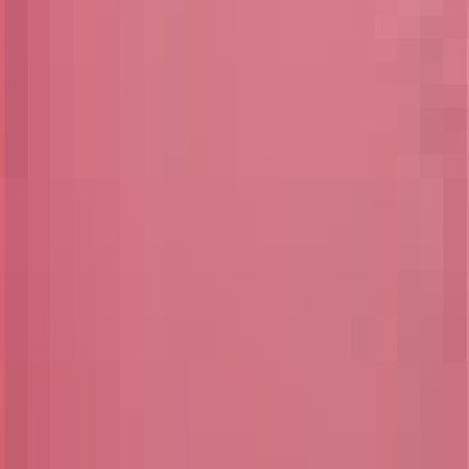 商品画像 1