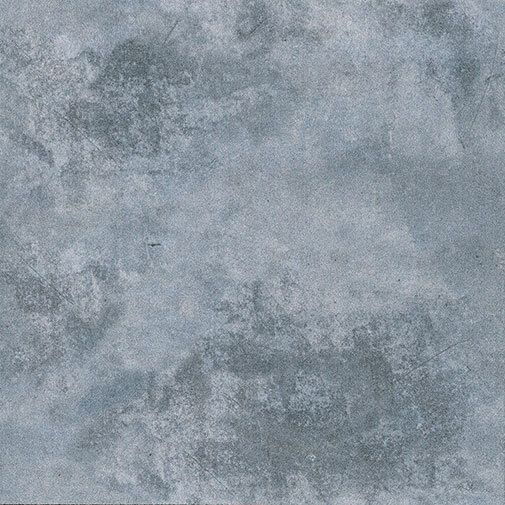 商品画像 1