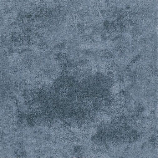 商品画像 1