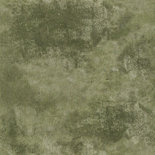 Lapidus/Mantle - MAN62 Peridot