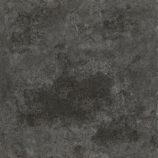 商品画像 1