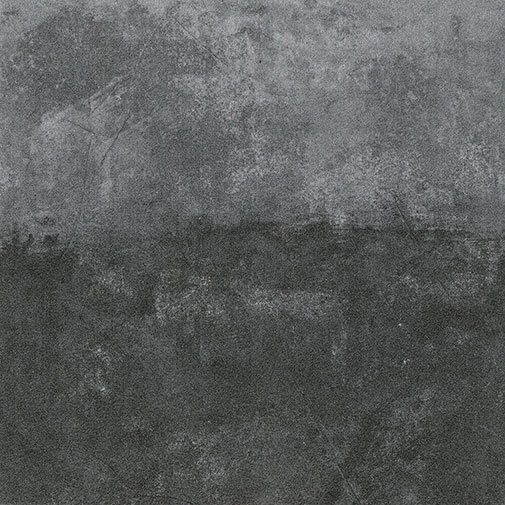 Lapidus/Mantle Transition - MTR153-180-13 Chromite