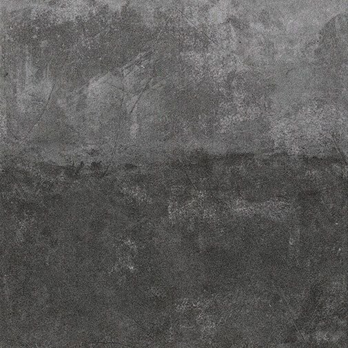 商品画像 1