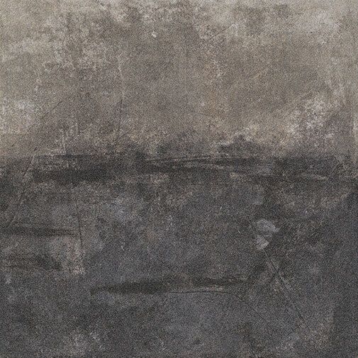 商品画像 1