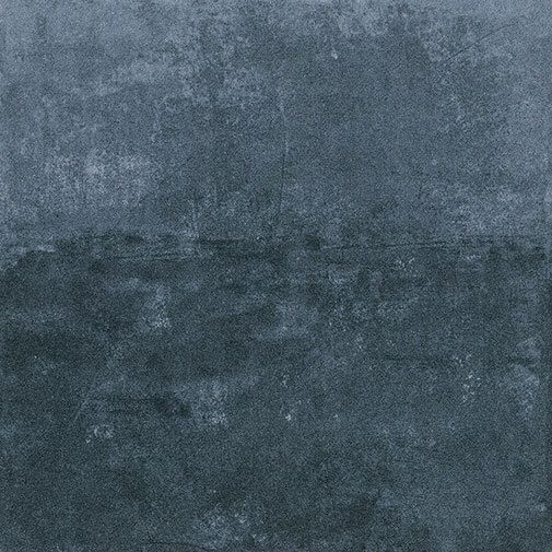 商品画像 1