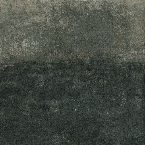 Lapidus/Mantle Transition - MTR43-54-46 Malachite