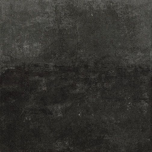 商品画像 1