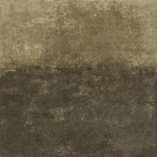 商品画像 1