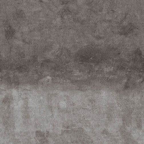 Lapidus/Reverse Litho Transition - RLT143-6-209  Moonstone