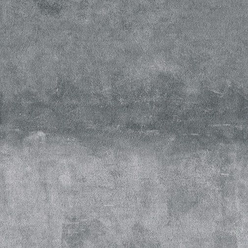 商品画像 1