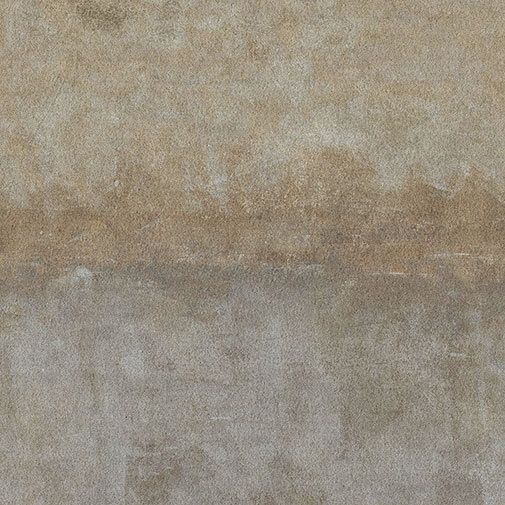 商品画像 1