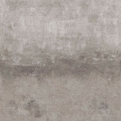 Lapidus/Reverse Litho Transition - RLT235-217  Limestone