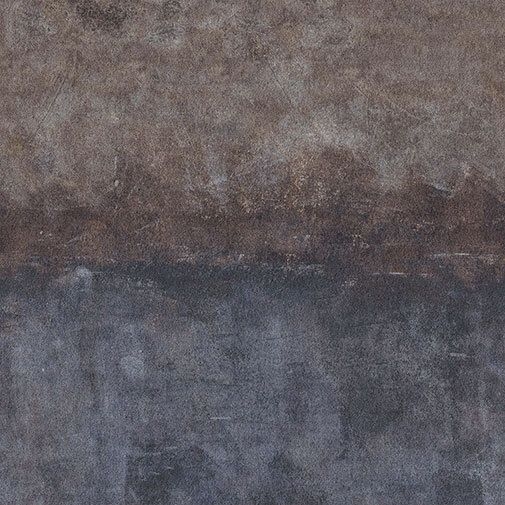 Lapidus/Reverse Litho Transition - RLT239-238  Fluorite