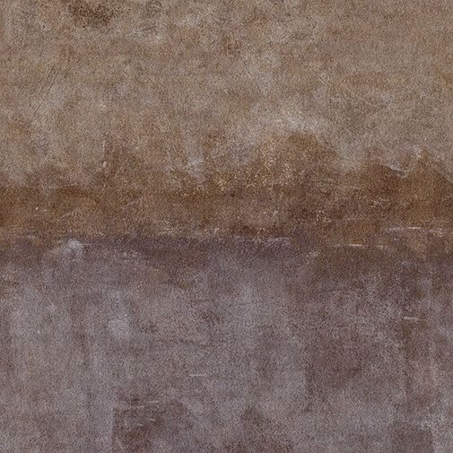 Lapidus/Reverse Litho Transition - RLT26-181  Sunstone