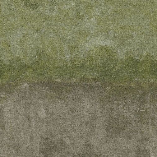 Lapidus/Reverse Litho Transition - RLT62-71-37  Peridot