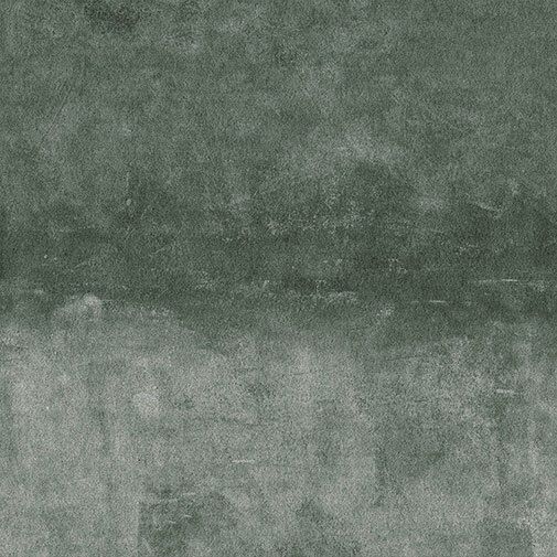 Lapidus/Reverse Litho Transition - RLT74-241  Amazonite