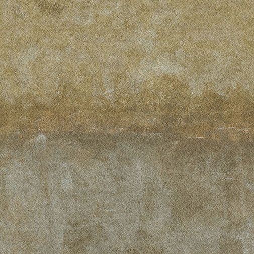 商品画像 1