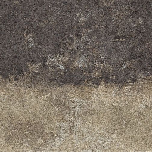 Lapidus/Reverse Mantle Transition - RMT120-207  Calcite