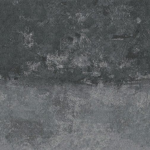 Lapidus/Reverse Mantle Transition - RMT13-153-180  Chromite