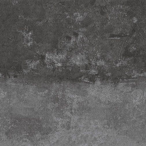 Lapidus/Reverse Mantle Transition - RMT174-180  Flint