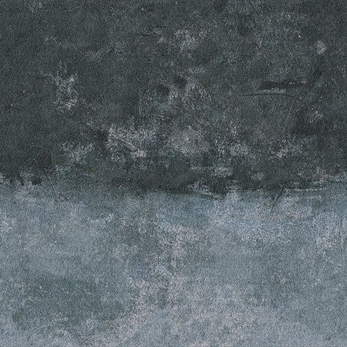 Lapidus/Reverse Mantle Transition - RMT46-25-242  Aquamarine